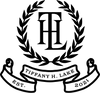 Tiffany H. Lake